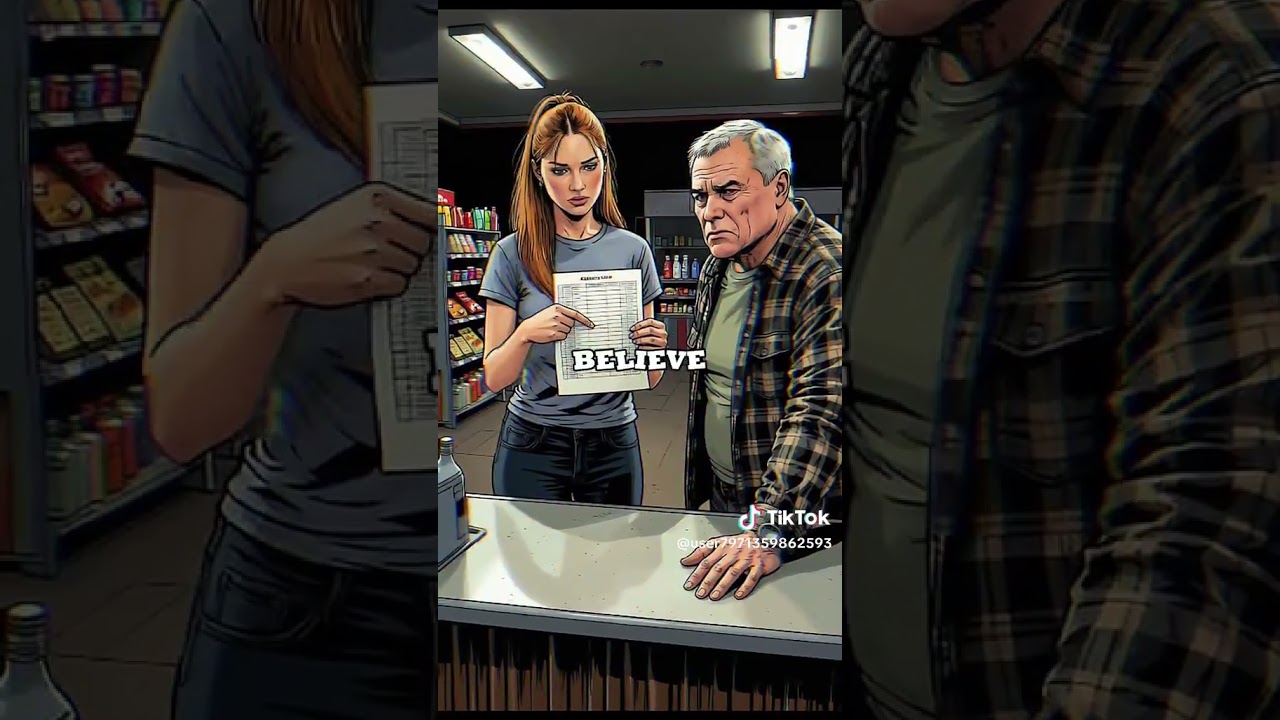 You Won't Believe How Rebecca Cole Turned Gas - Station Mockery into a $40 - Million Empire! 