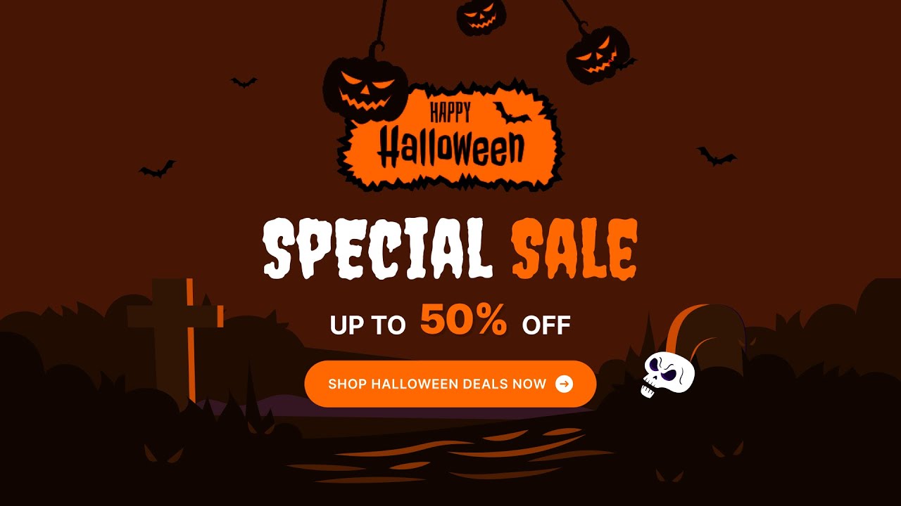 🎃 DiviNext Halloween Sale 2025: Up to 50% OFF Divi Plugins & All Access Pass!