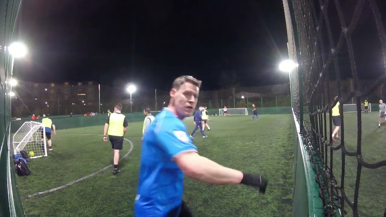 KH MNF 16/02/2026 Part 2