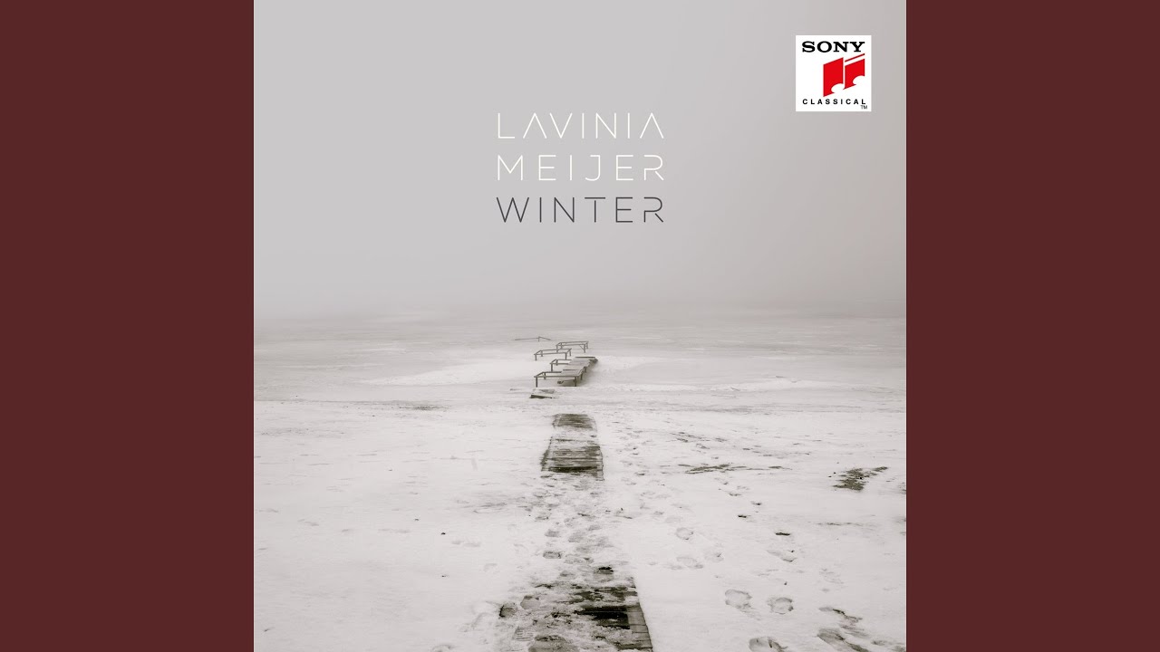 All-Night Vigil, Op. 37: V. Nunc dimittis