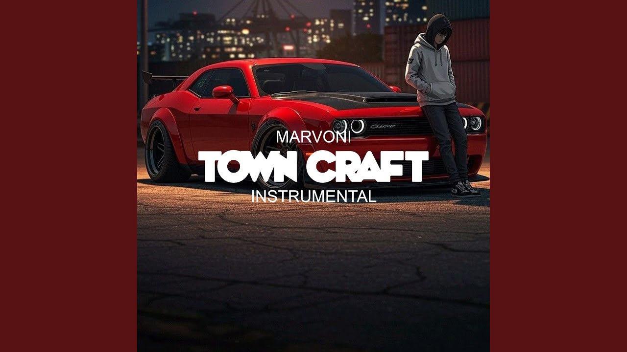 Town Craft