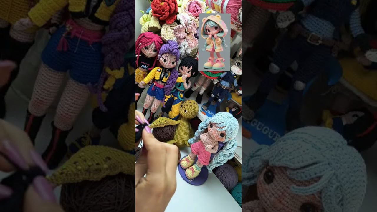 Agugurumi _._ 2026.03.07.07.34.49