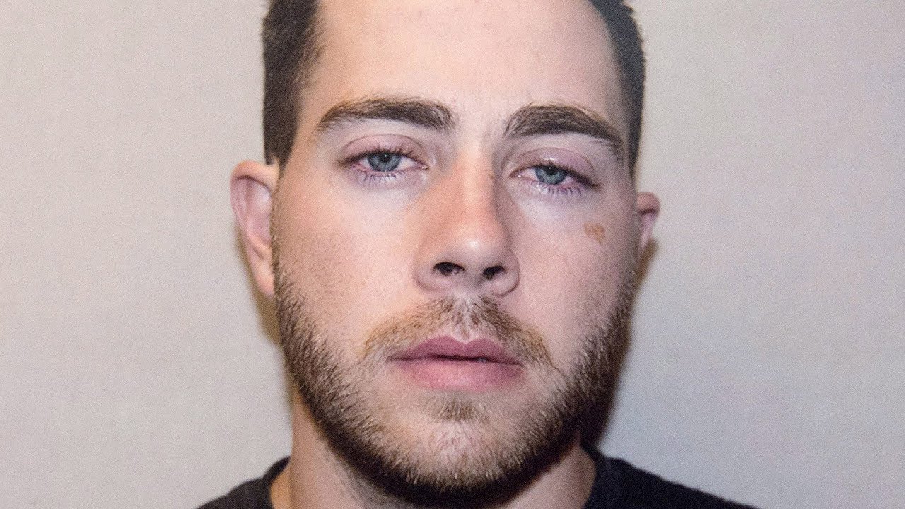 What the jury saw during the second week of the Christopher Garnier murder trial