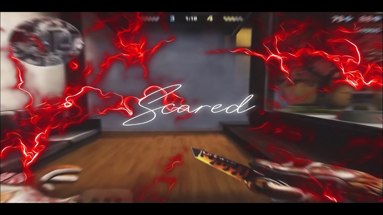 Critical Ops | ''Devils Eyes''