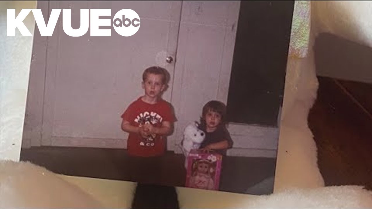 Family member of Robert Roberson's daughter says he should be executed