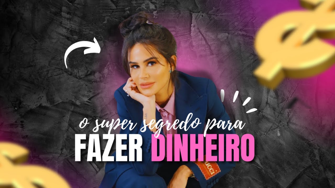 COMO FATURAR MAIS NA ÁREA DE BELEZA | Natalia Beauty