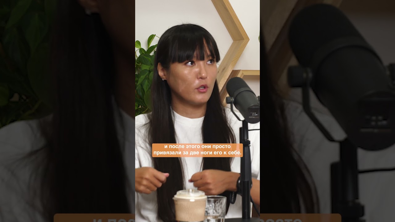 Спасение альпиниста | Jasa Media