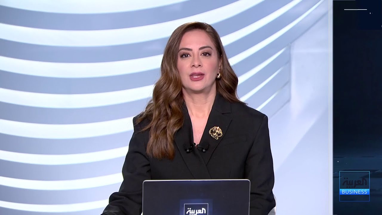 فون دير لاين تعتزم زيارة غرينلاند للإعلان عن حزمة دعم أوروبية