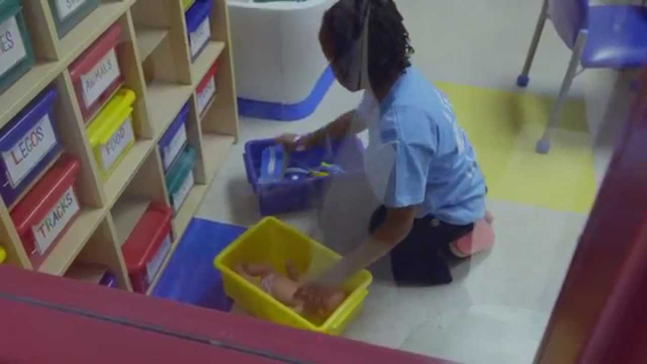 Louisiana Med featuring Our Lady of the Lake Children's Hospital