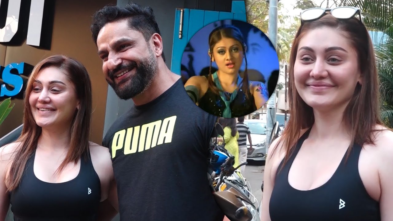 Throwback - Shefali Jariwala & Parag: Kaanta Laga Ko 20 Saal Ho Gaye Hai, Aaj Bhi Log Pasand Karte…
