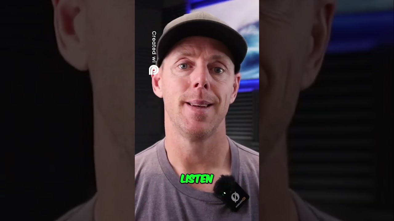 Shopify Costs  Australia Drop Shipping Startup #shopify #dropshipping #ecommerce