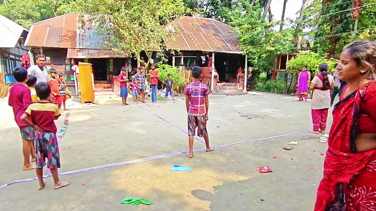 আপনারা দেখছেন মাংস চোর খেলা।,  #viral #funny #comedy #gaming #banglafunnyvideo #gaming 