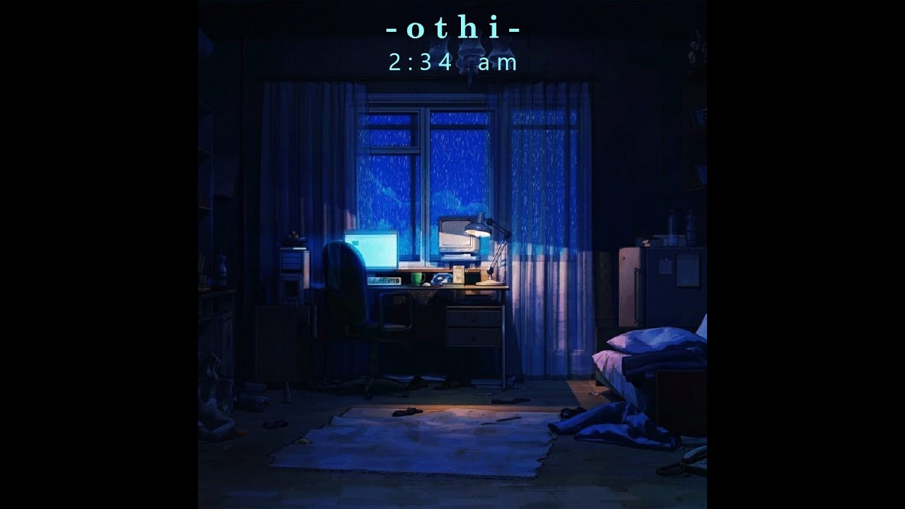 2:34 am