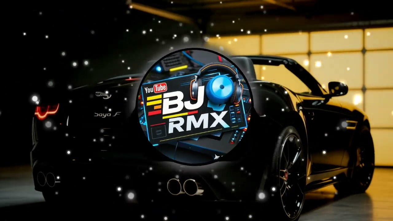 Dj Slow Remix Terbaru 2026 !! Andai Tak Berpisah - Cut Rani Cocok Buat Santai Perjalanan 🎵 BJ RMX