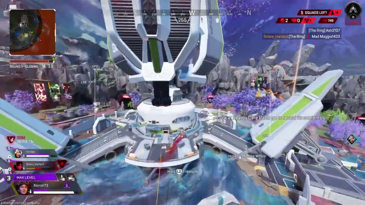 Apex Legends_20260223161336