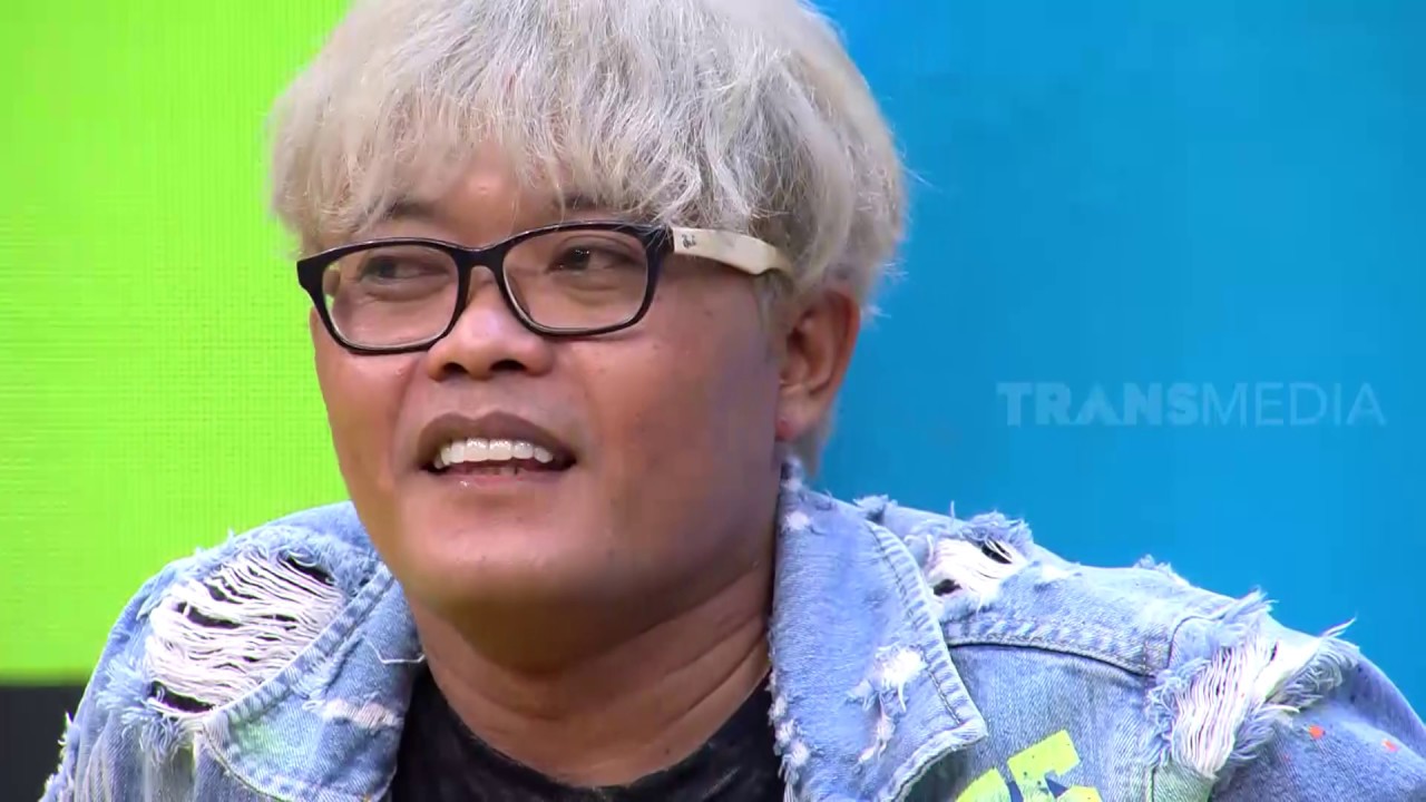 [FULL] Ketawa Bareng Sule |  OKAY BOS (14/05/20)