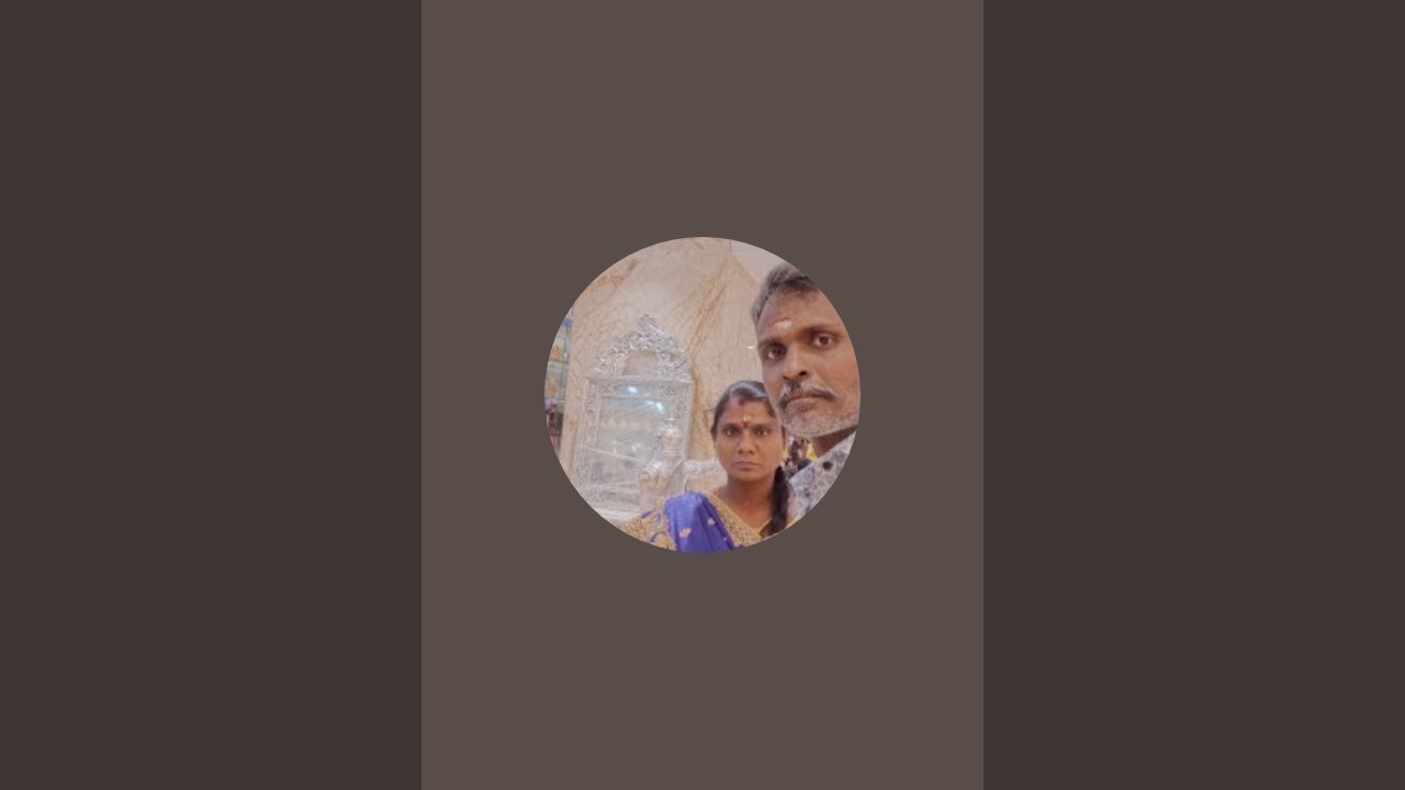கிராமத்து கவிக்குயில்  is live!