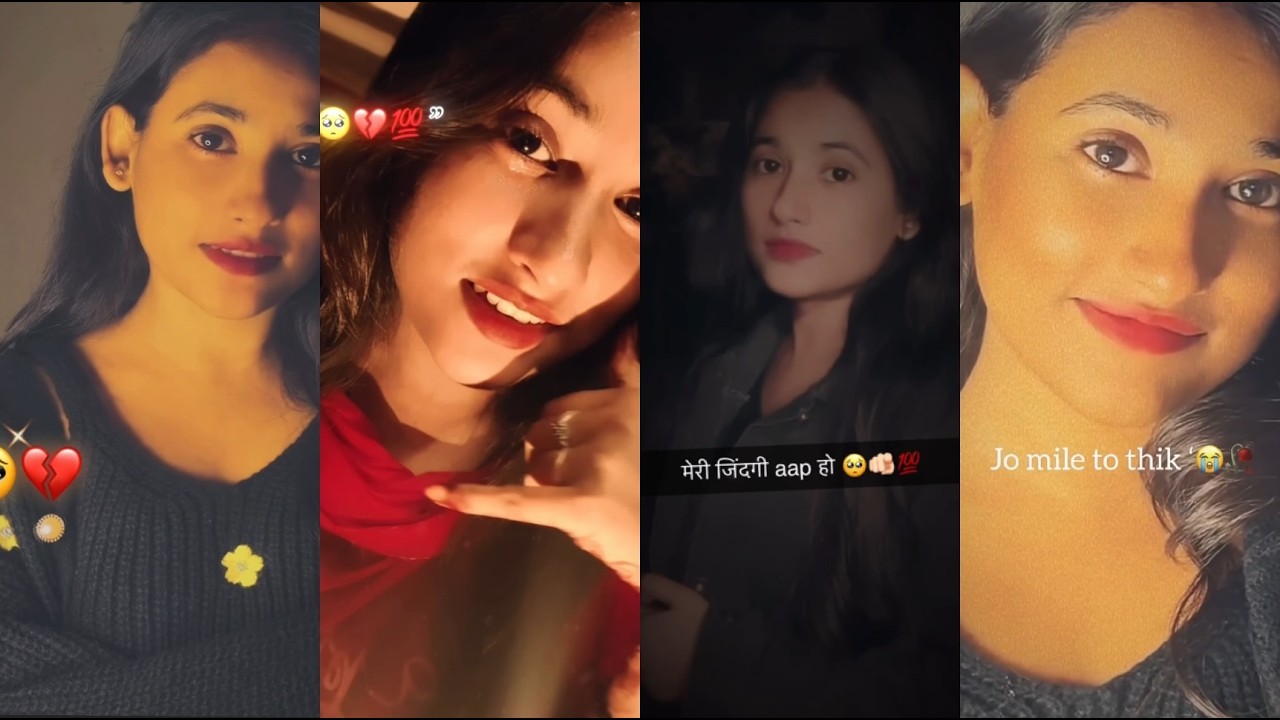 Sad most heart broken status 💔😭!”most treading WhatsApp status 🙂💯💔#youtubeshorts #love #sad