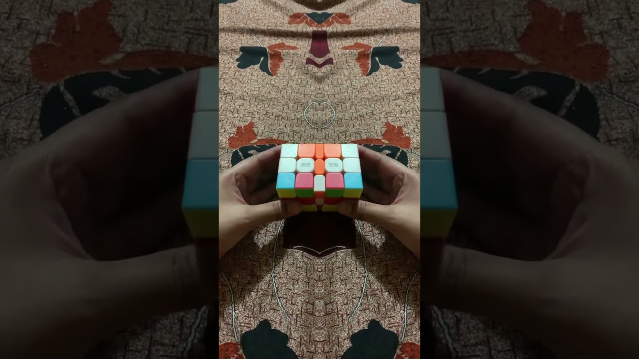 Dfj