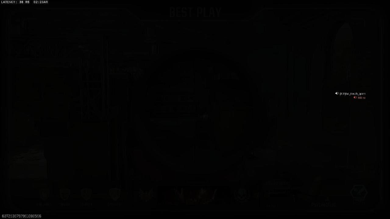Call of Duty_20260128025807