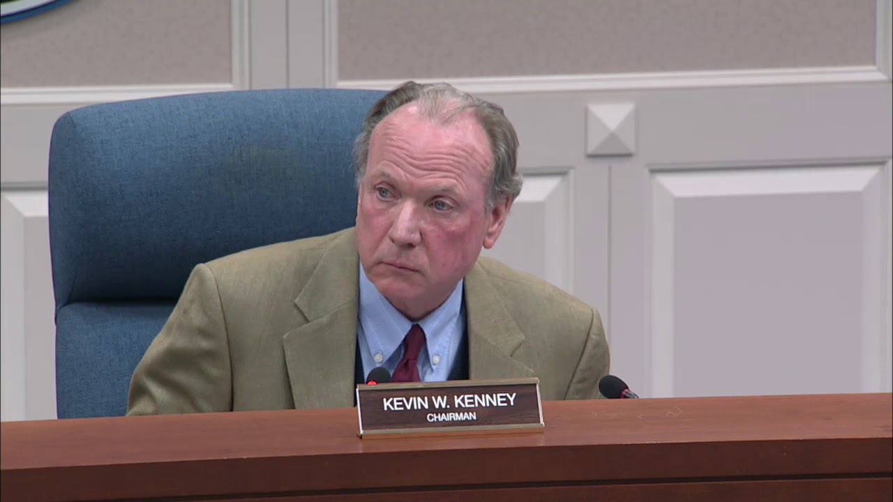 Planning Commission 05-07-2020