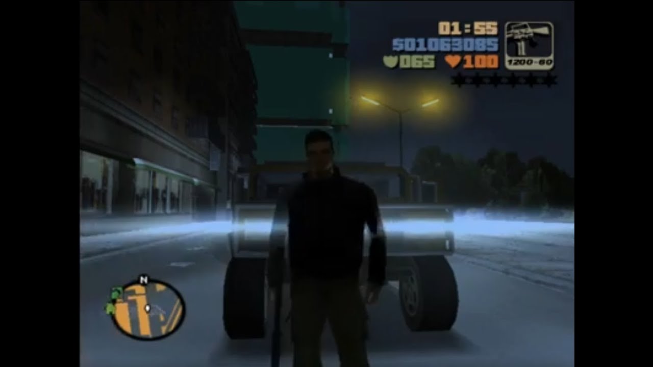 bullet proof+damage proof patriot