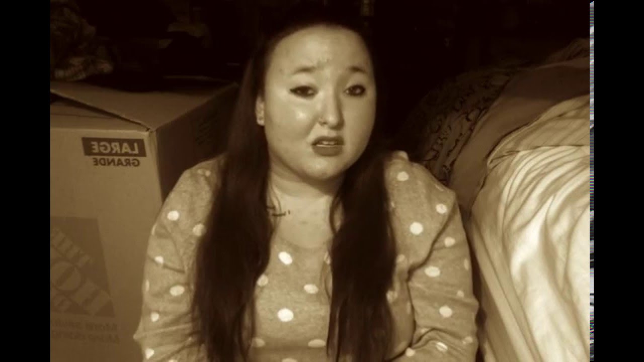 When We Were Young - Adele (Cover by Jessica Schneider)