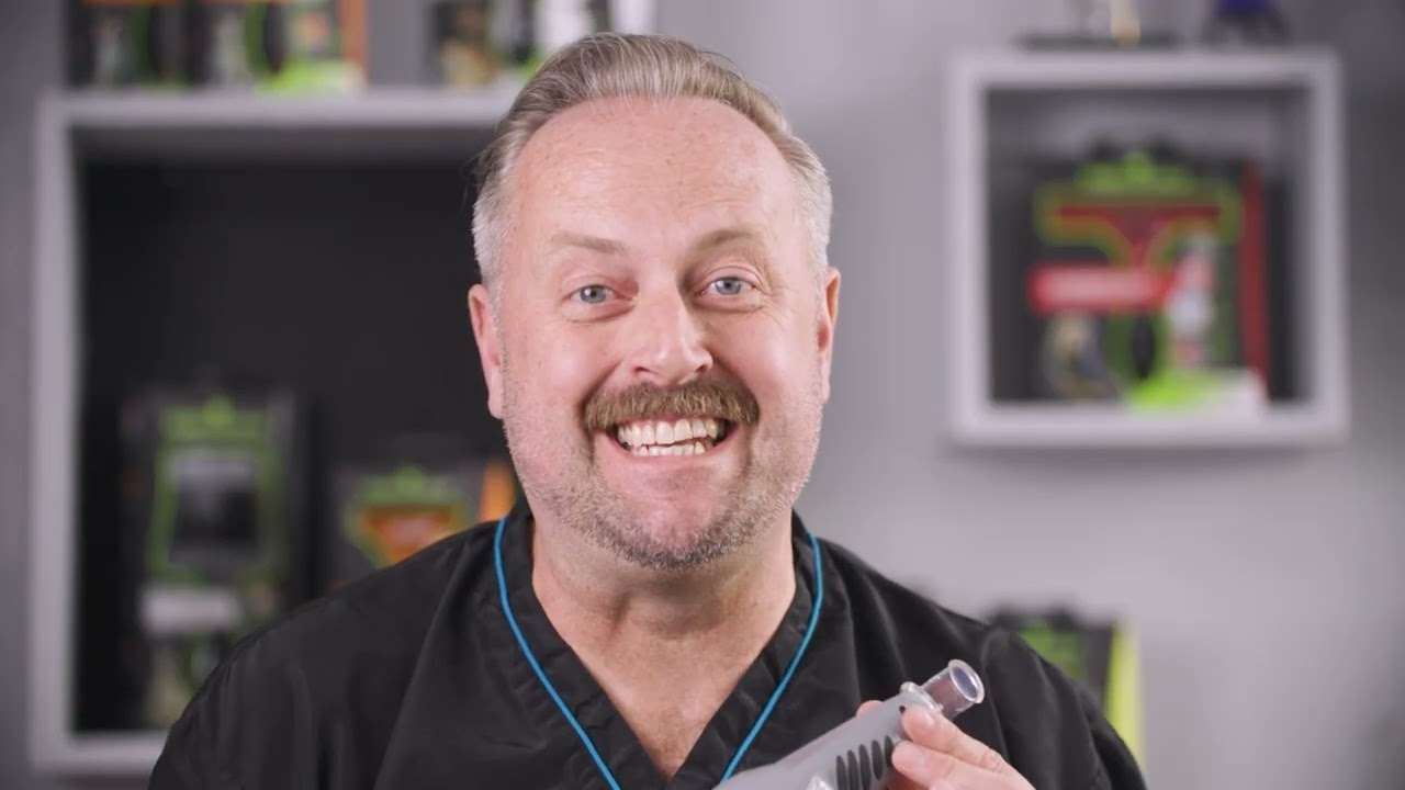 FURminator&reg; Nail Clippers and Nail Grinder
