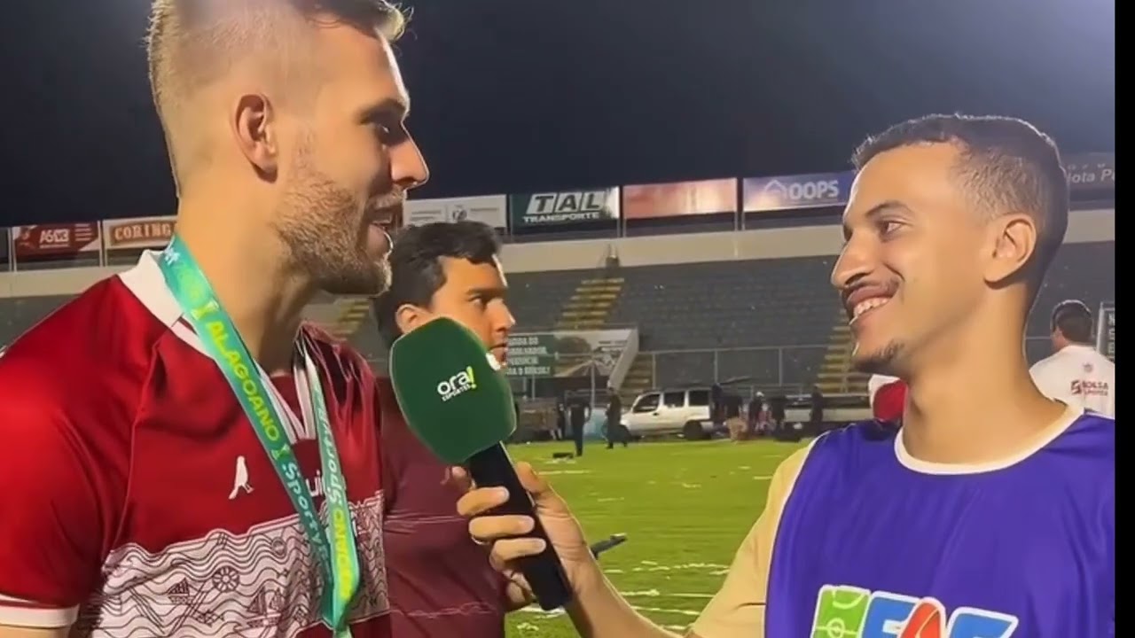 CRB PENTACAMPEÃO FESTA DOS  JOGADORES  REGATIANO 🏆🏆🏆🏆🏆