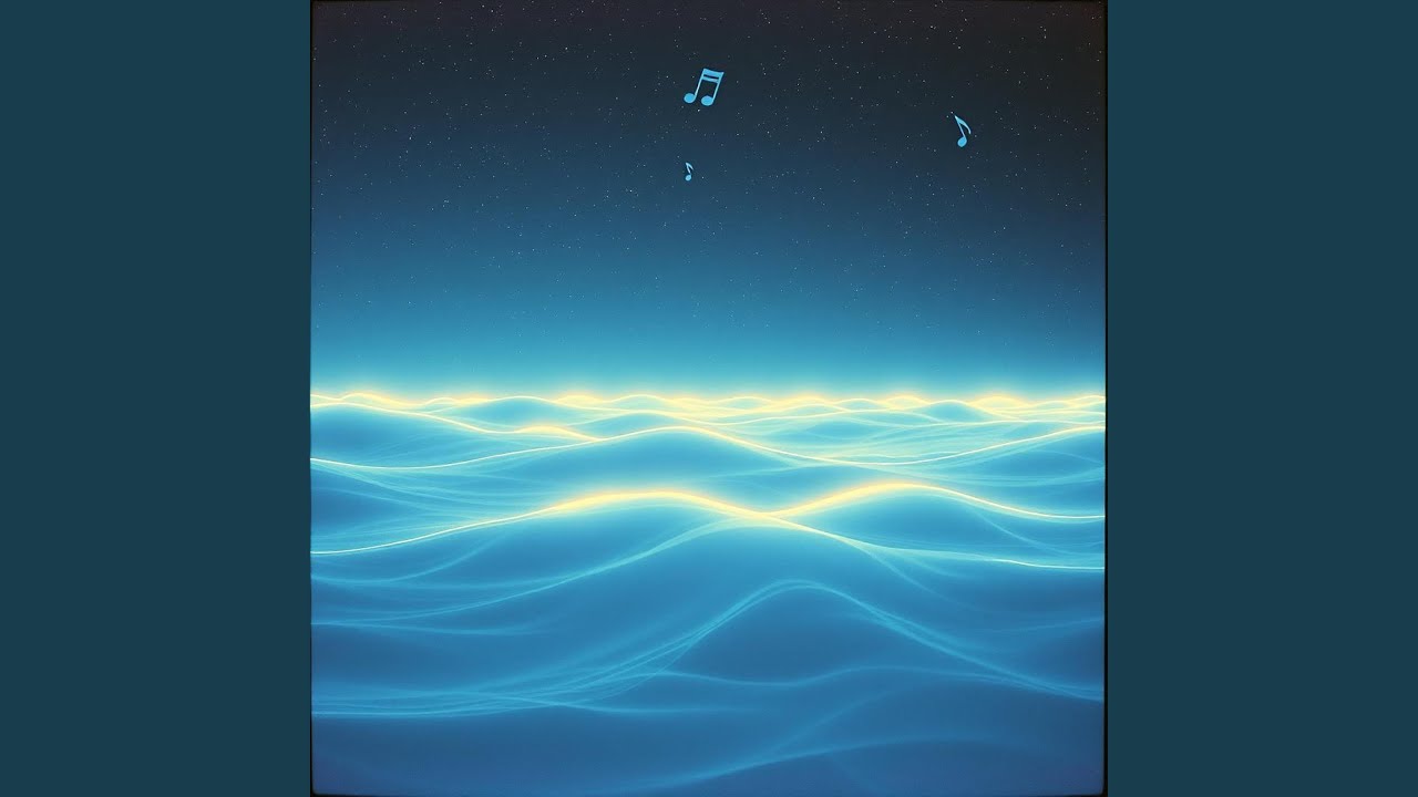 꿈의 메아리 (Echo of Dreams) v3