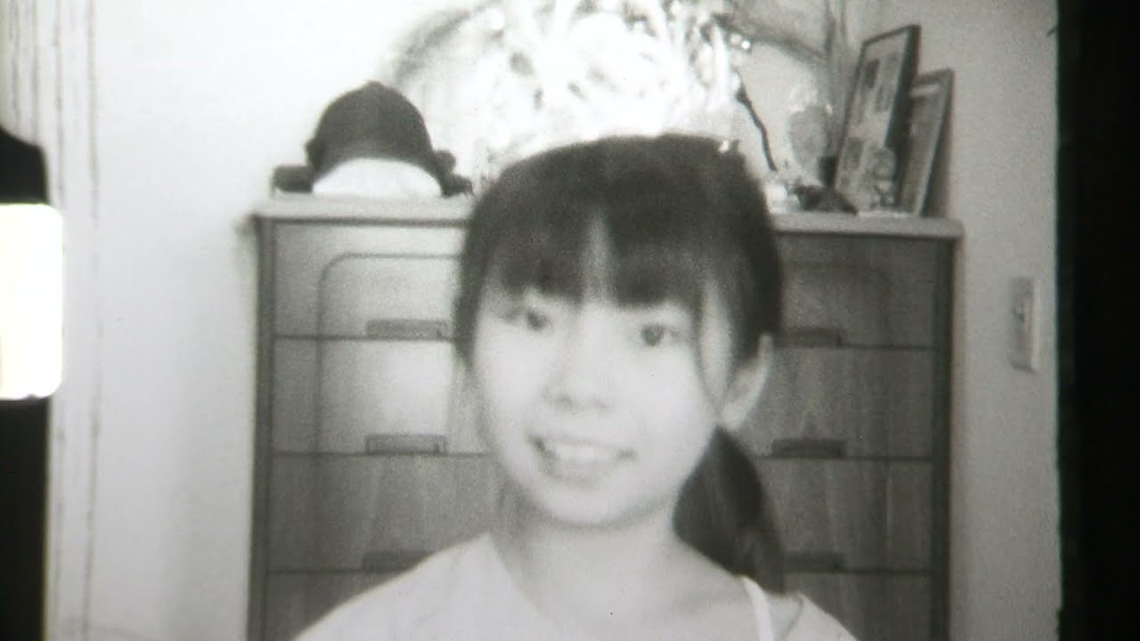 film ／ single8 ／ No.04