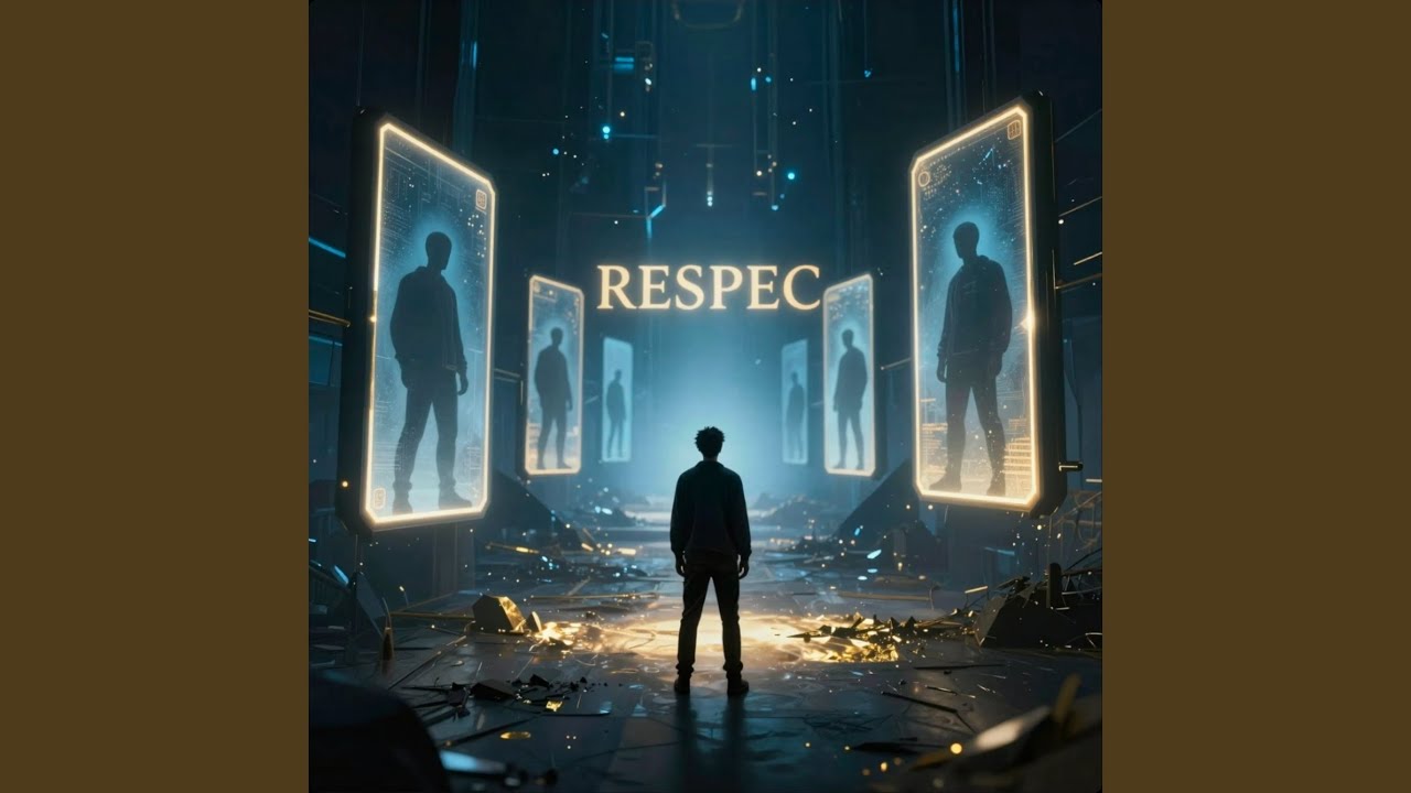 Respec
