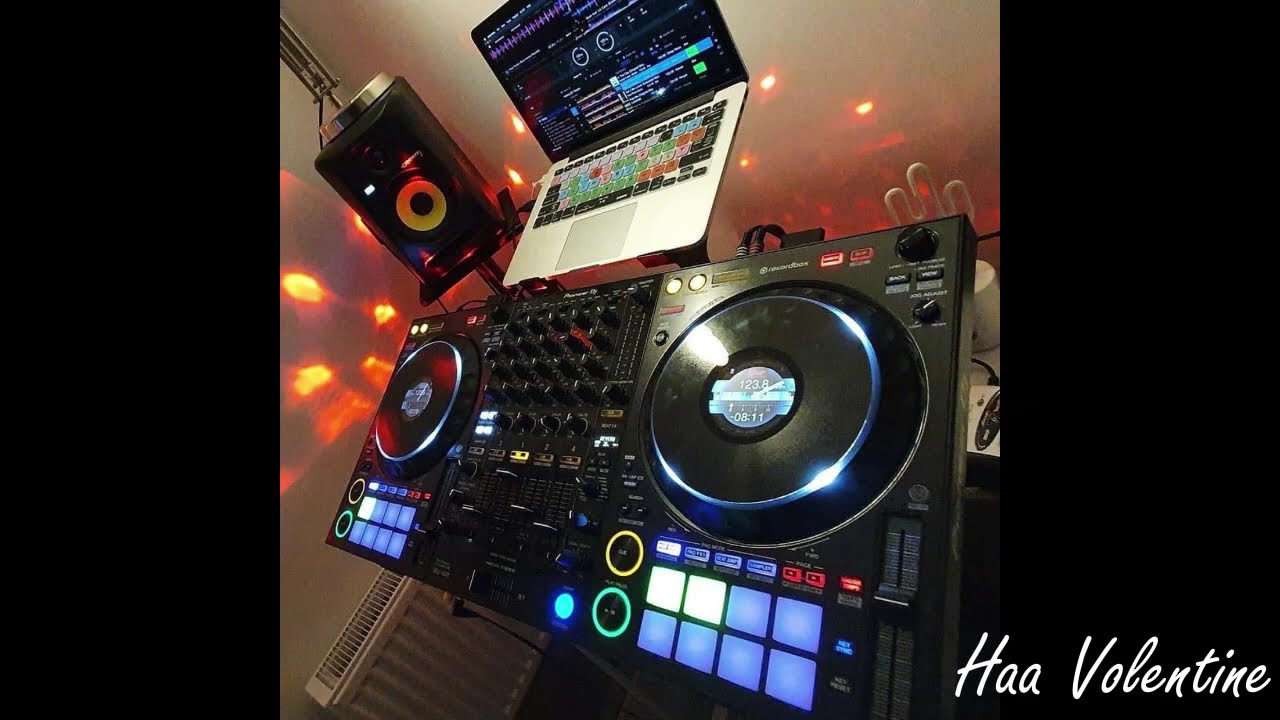 NONSTOP 2026🎭 | 25minutes DJ OSTIN VAI LERNG  | VIP REMIX 🌈🚀NONSTOP Vai Lerng 2026🌈✈️