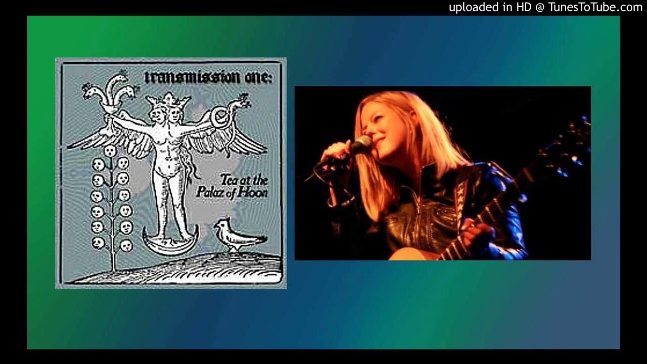 Mary Lou Lord &ndash; Outdoor Miner (Wire Cover)