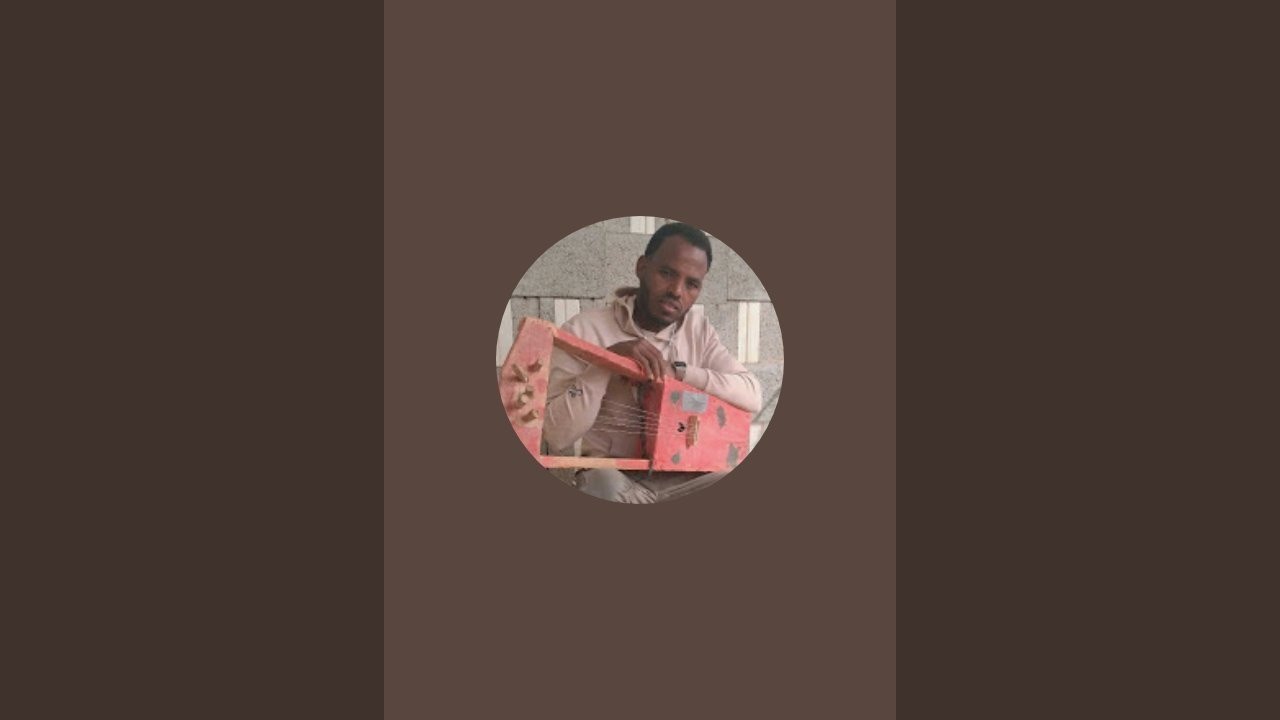 Krarist ወዲ እገላ  is live