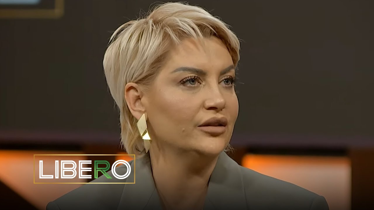 “Jetoj çdo ditë me shpresën se djali do të bëhet mirë” – Rrëfimi emocionues i nënës për djalin