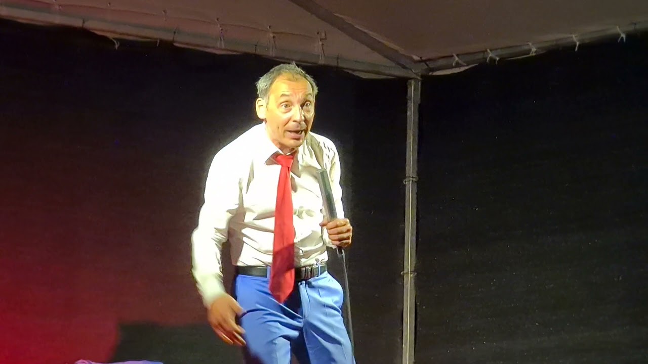 Tadej Toš 1/6-Lenart,31.7.21