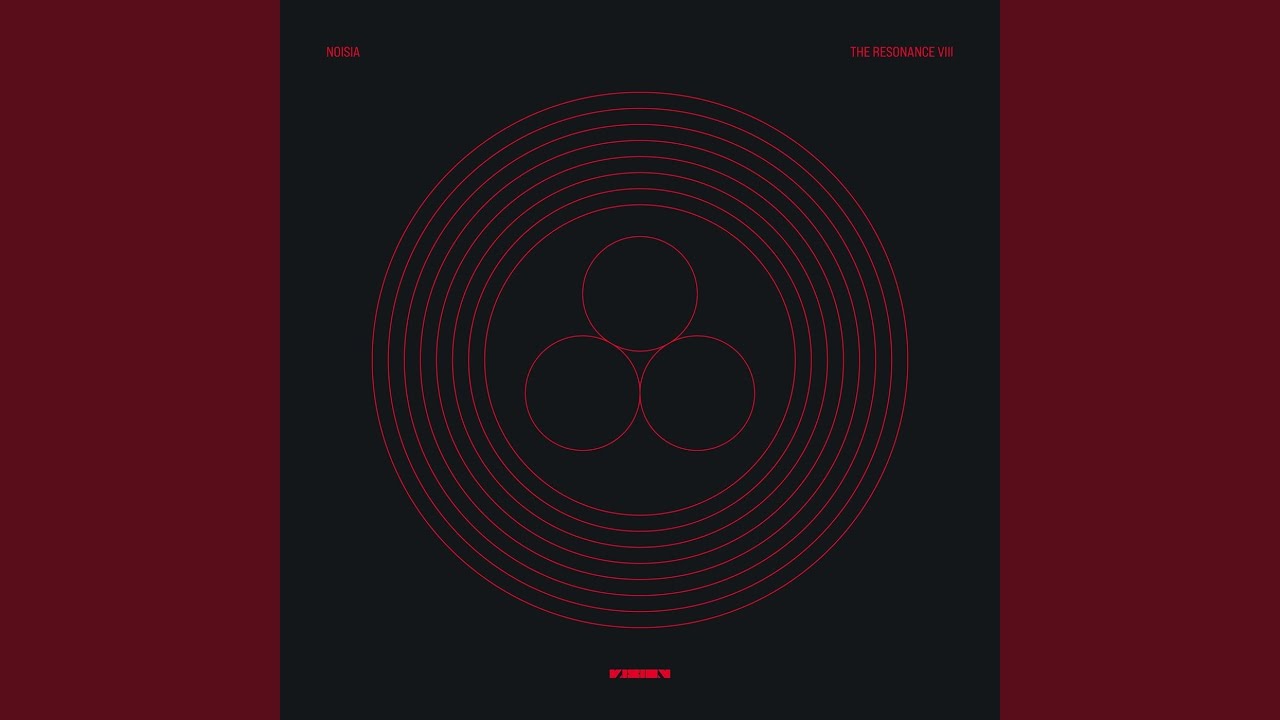 Pleasure Model (ring noord 150 mix)