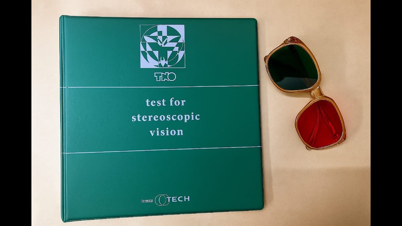 Optics Quiz 88 (step 3: the answer)
