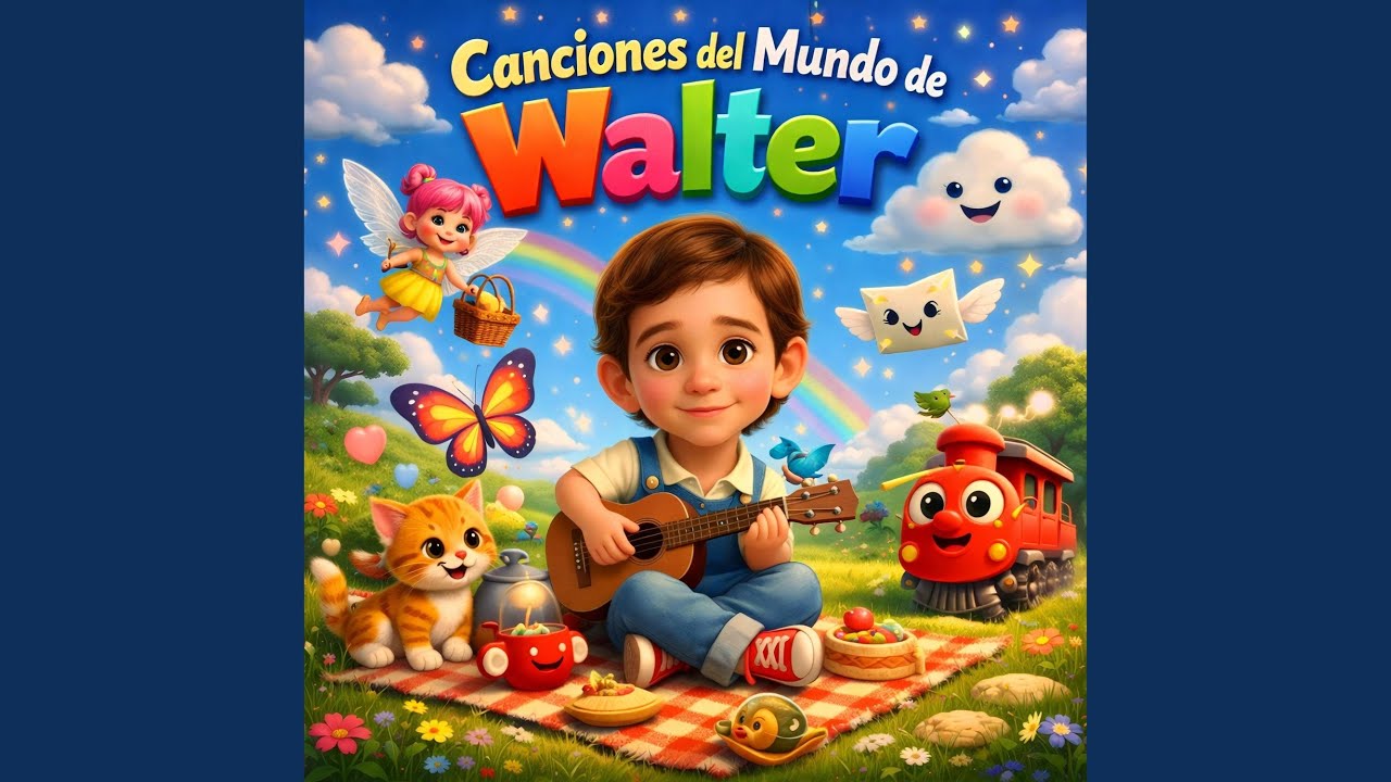 La mariposa que pintaba el aire