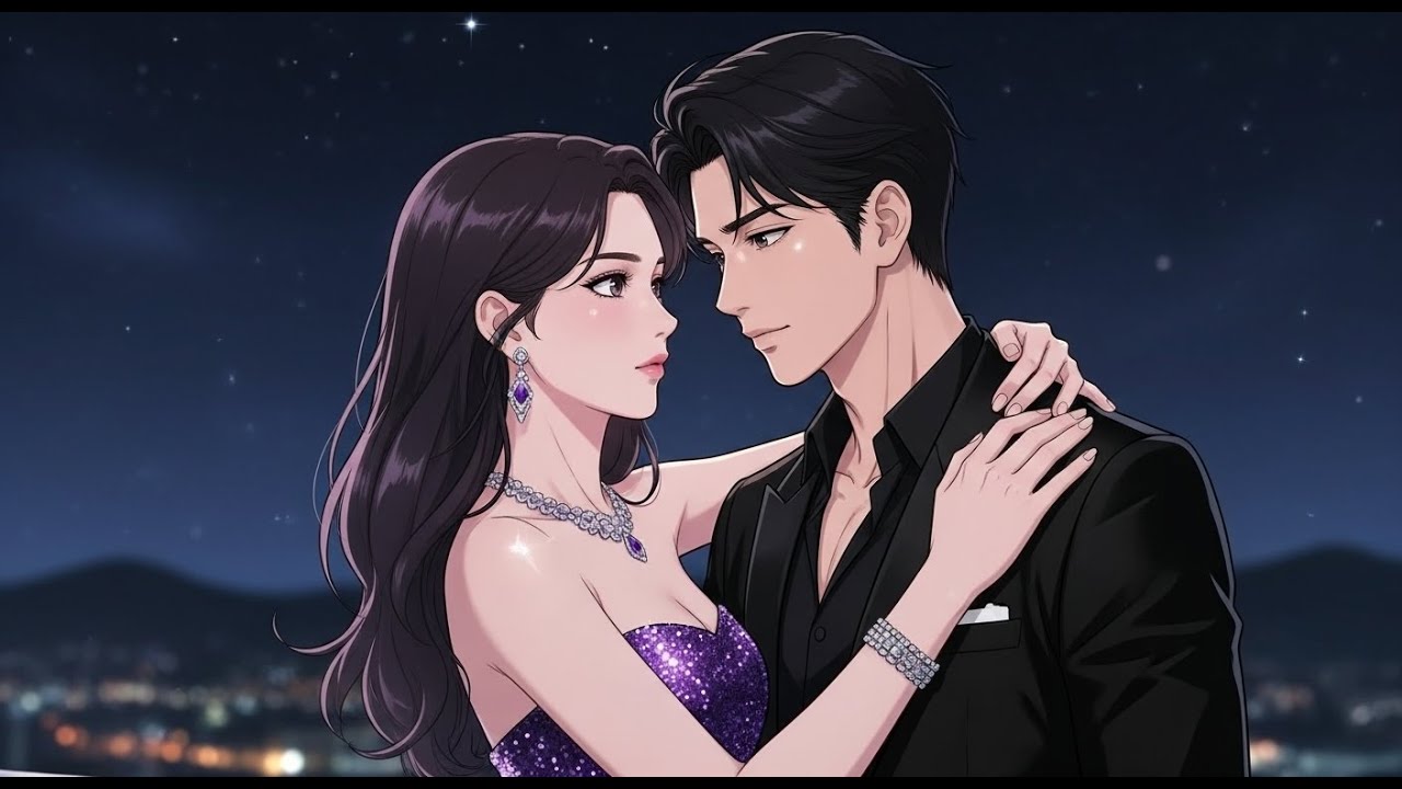 Nunca Me Amó, Quiso Casarse; Renací, Elegí a Su Hermano y Lo Enloquecí