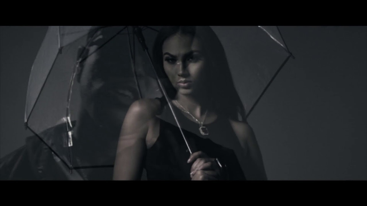 Verse Simmonds - Like He Need To [Official Video]