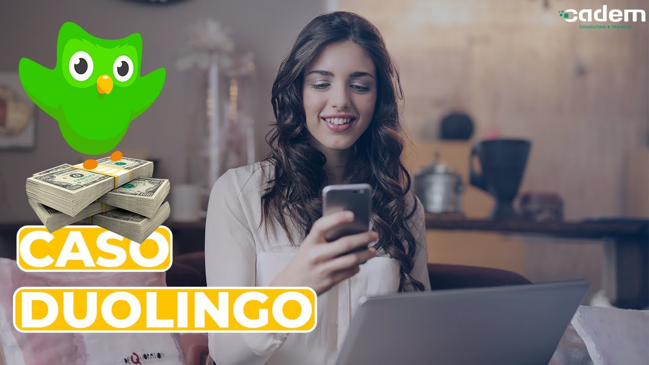 🦉¿Cómo hacer rentable un servicio 