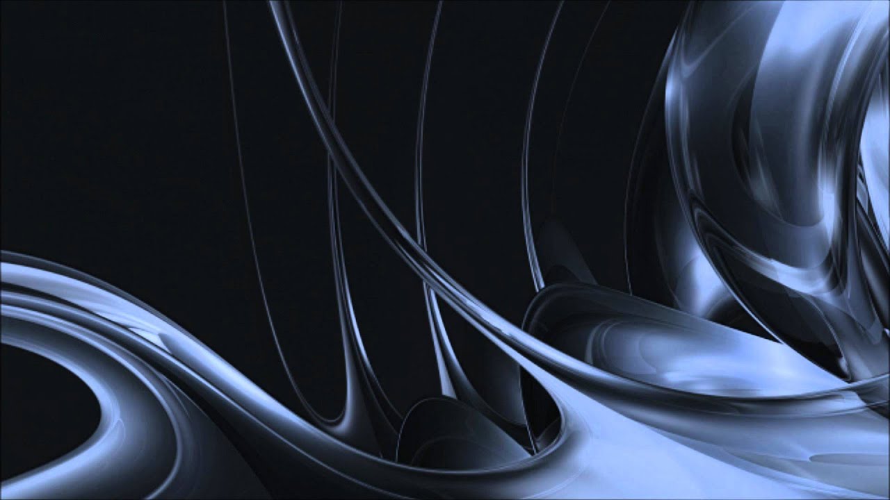 Noisebound - Luminosity (HD)