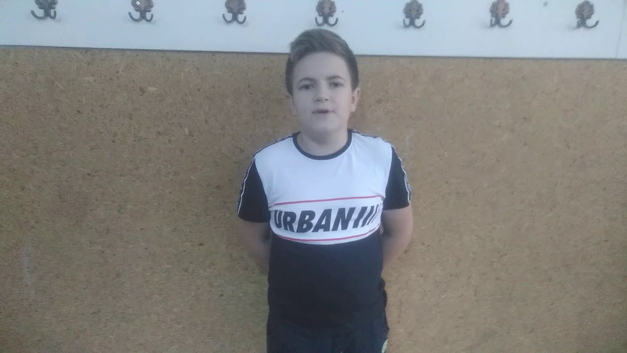 Tak&aacute;cs mesters&eacute;g