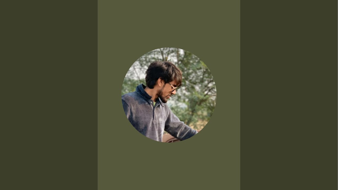 Rajkumar Devsariya is live