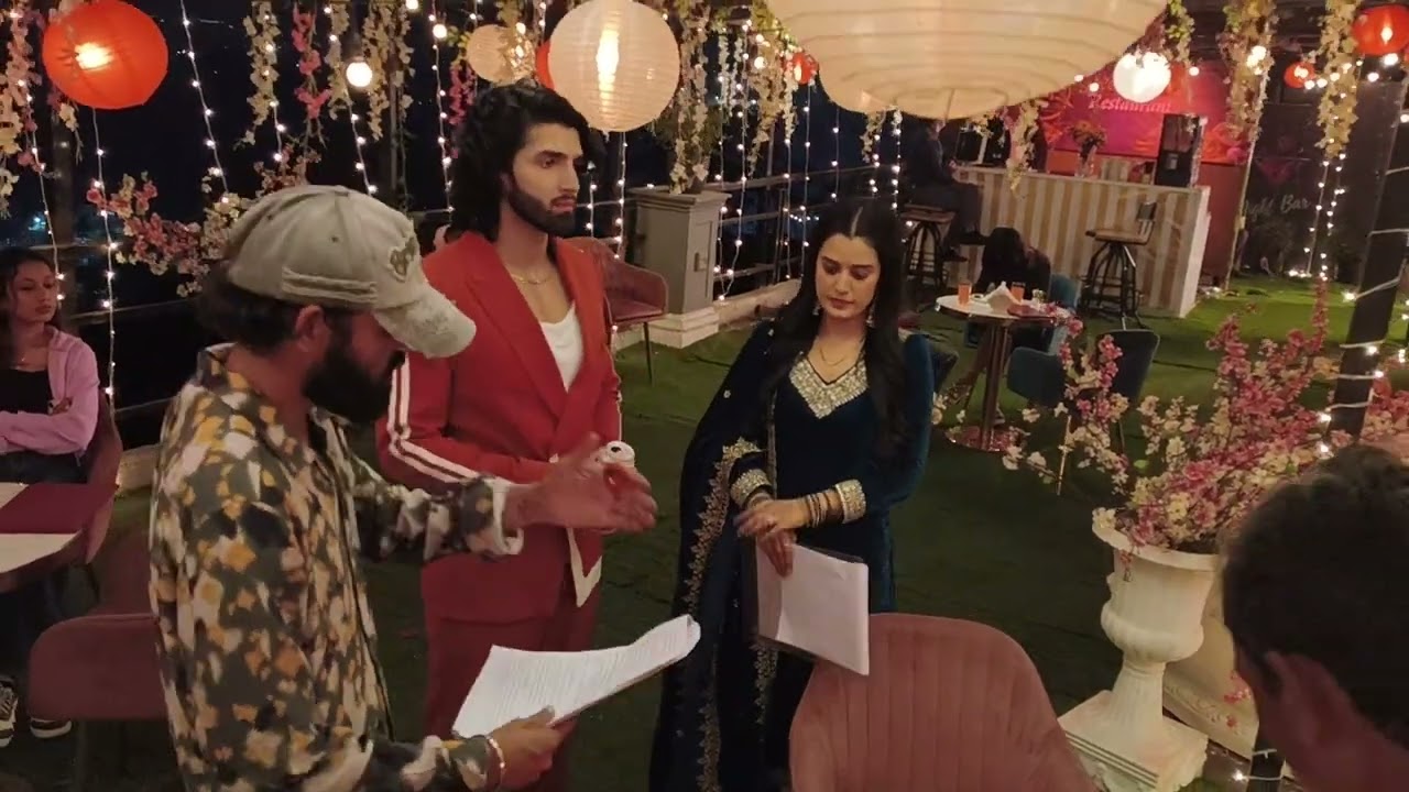 jaane Anjane Ham mile #jaaneanjaanehummile 