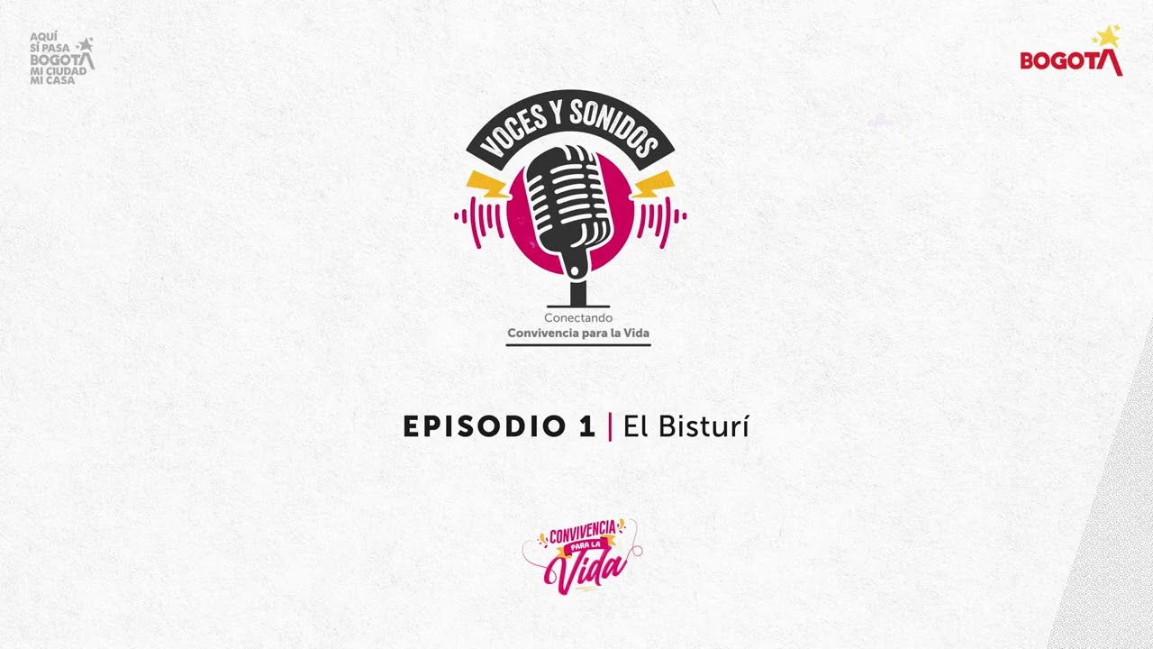 EPISODIO 1 – Tenencia de mascotas