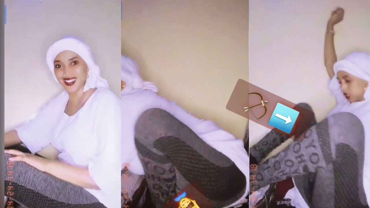 Barsiistuu risqoo ahmad arra barnotaa haala akkasitin Barsiisa olte istafurula 🤭🤭😂by@Kurulus_MT