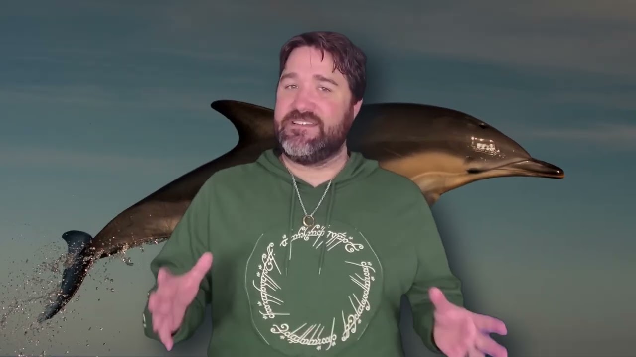 25 proyectos secretos del gobierno que parecen sacados de ciencia ficci&oacute;n